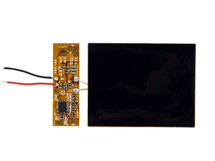 QI Wireless Charging Module Kit_03.jpg