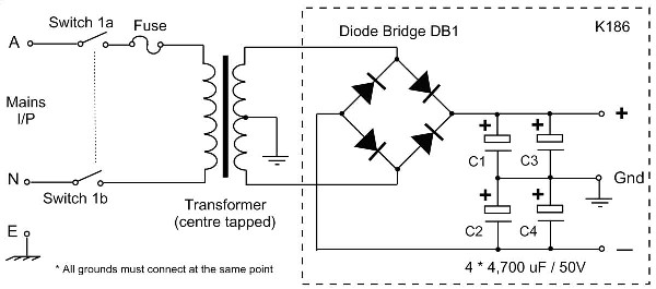 QK186b.jpg