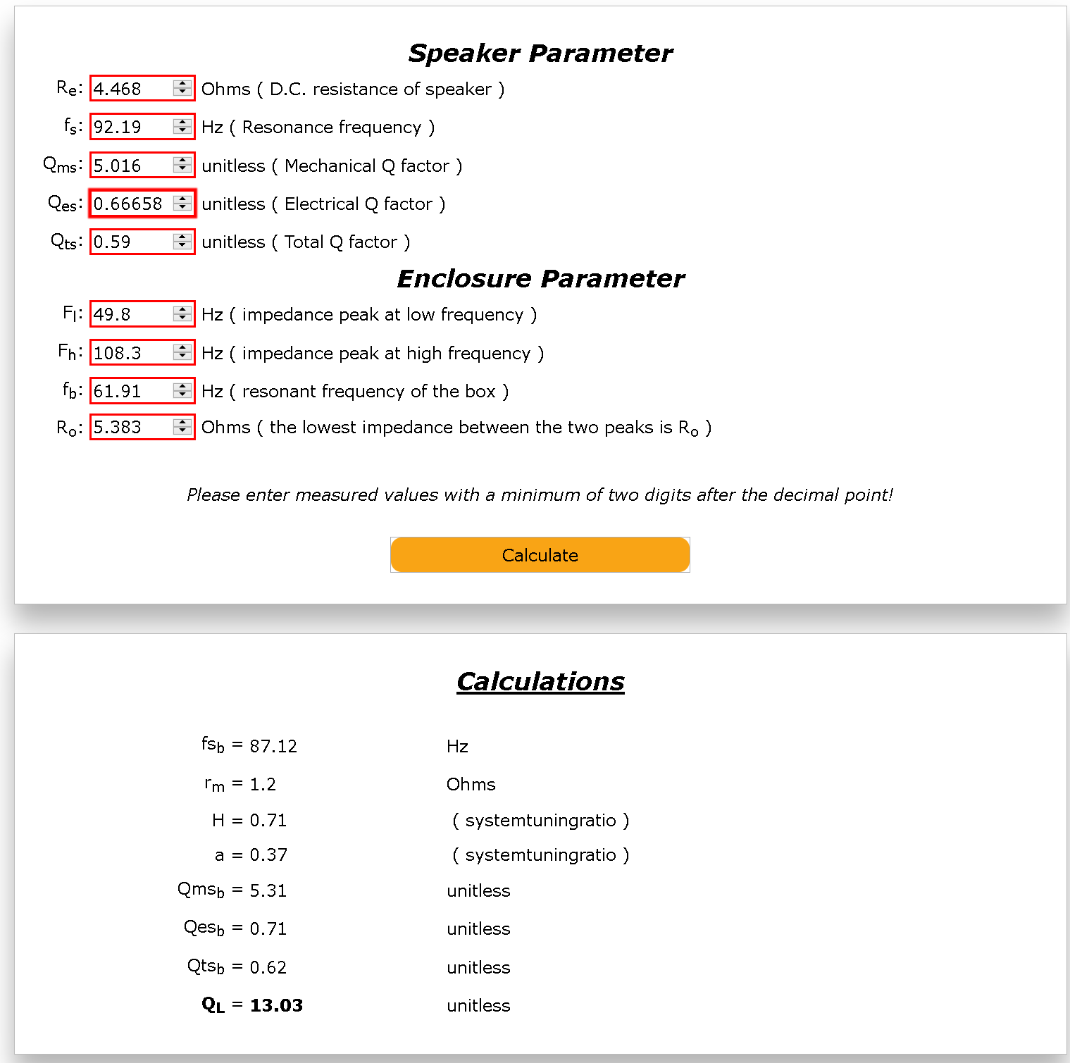 QLTwo_Calculation.PNG