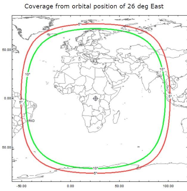 QO-100 coverage.jpg