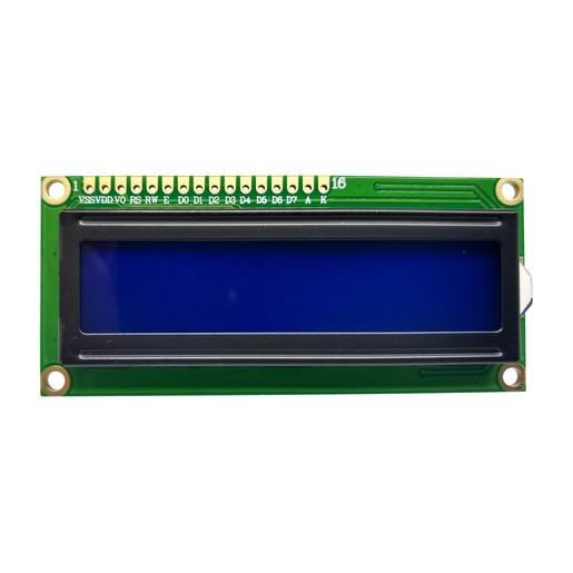 QP5521-dot-matrix-white-on-blue-lcd-16x2-characterImageMain-515.jpg