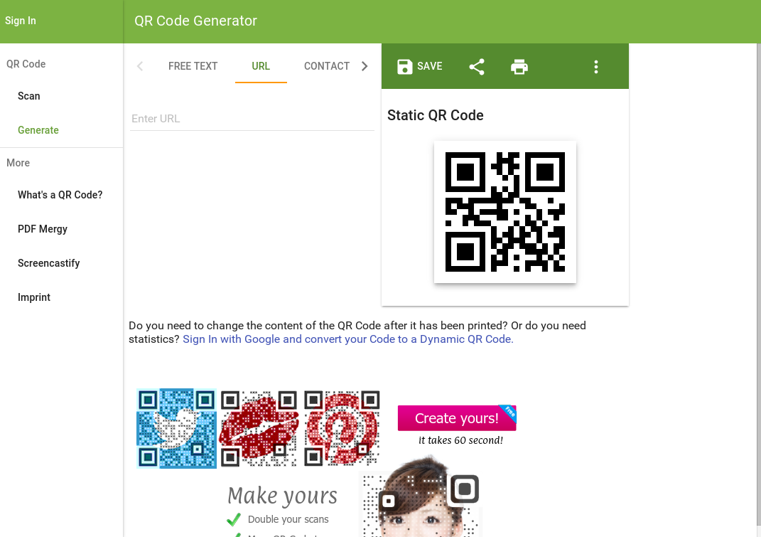 QR Code.png