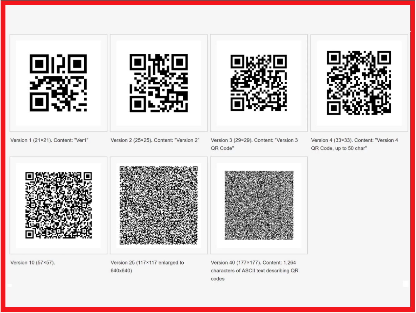 QR Codes.png