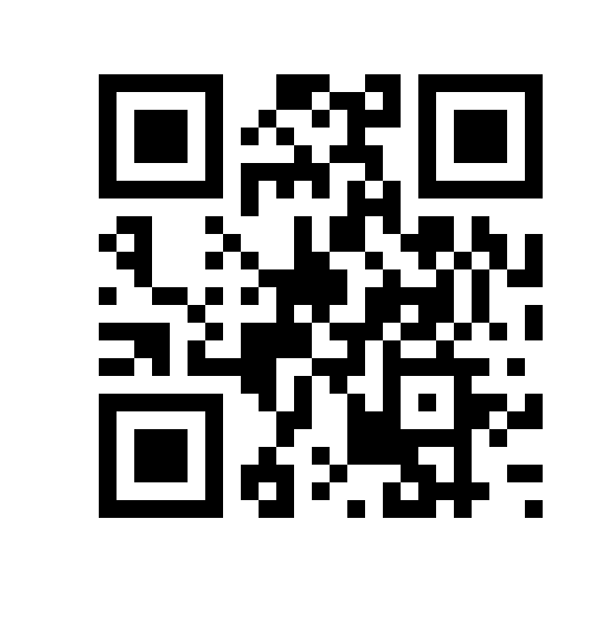 QR code - HSH.png