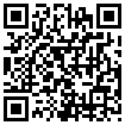 QR.png