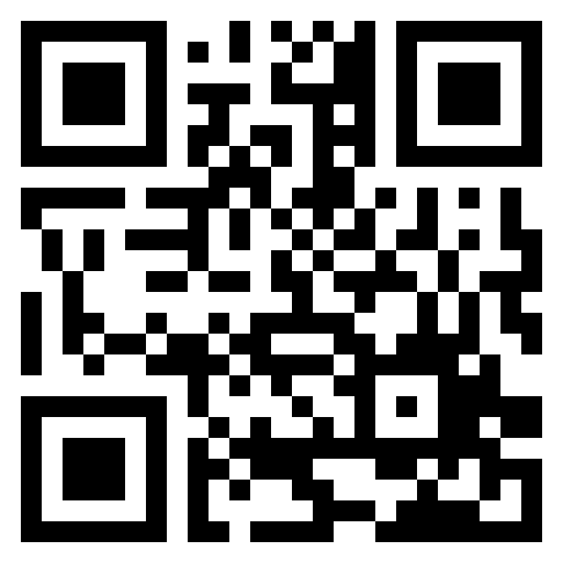 QR_code_for_mobile_English_Wikipedia.svg.png