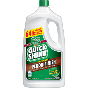 QS-FloorFinish-64oz-300x300.png