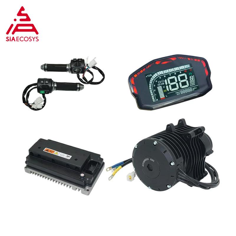 QS138 70H V3 - VOTOL EM-150-2 - DKD display - Z6 throttle kit.jpg