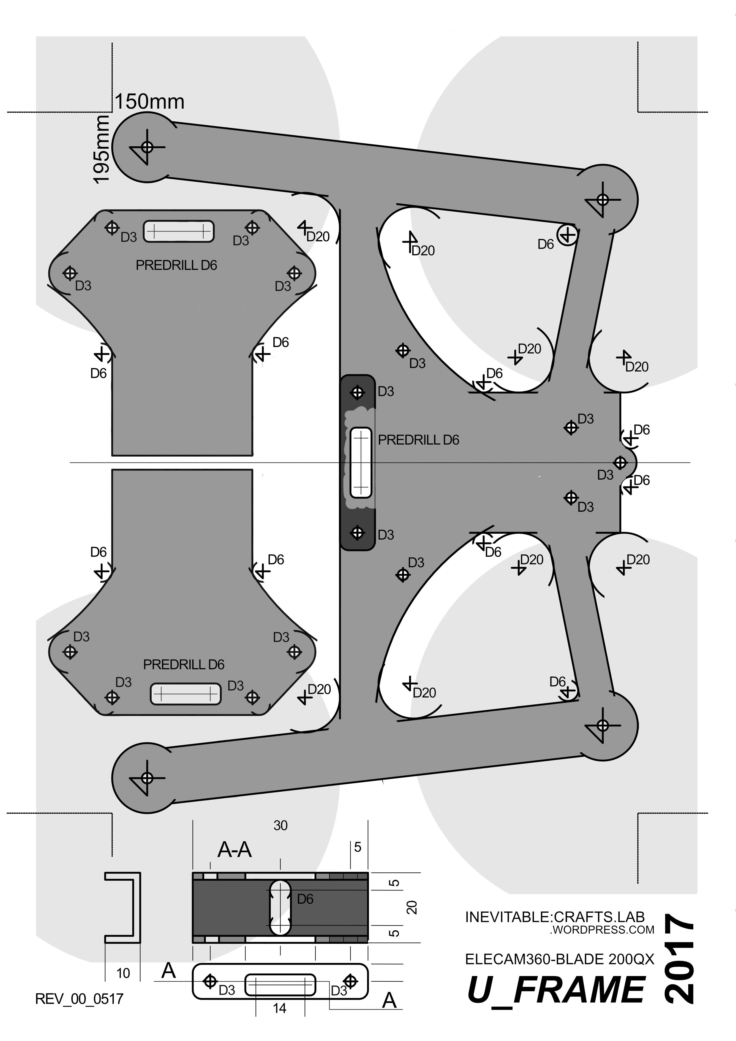 QUAD 360 U.jpg