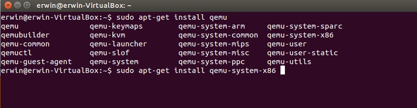 Qemu_2.jpg