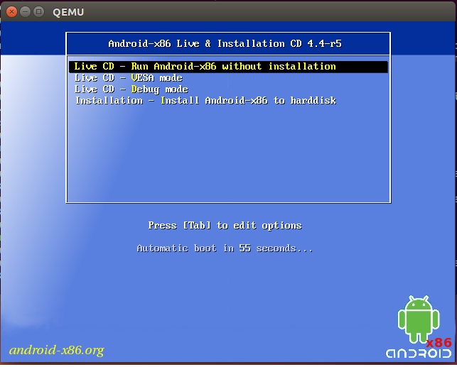 Qemu_5.jpg