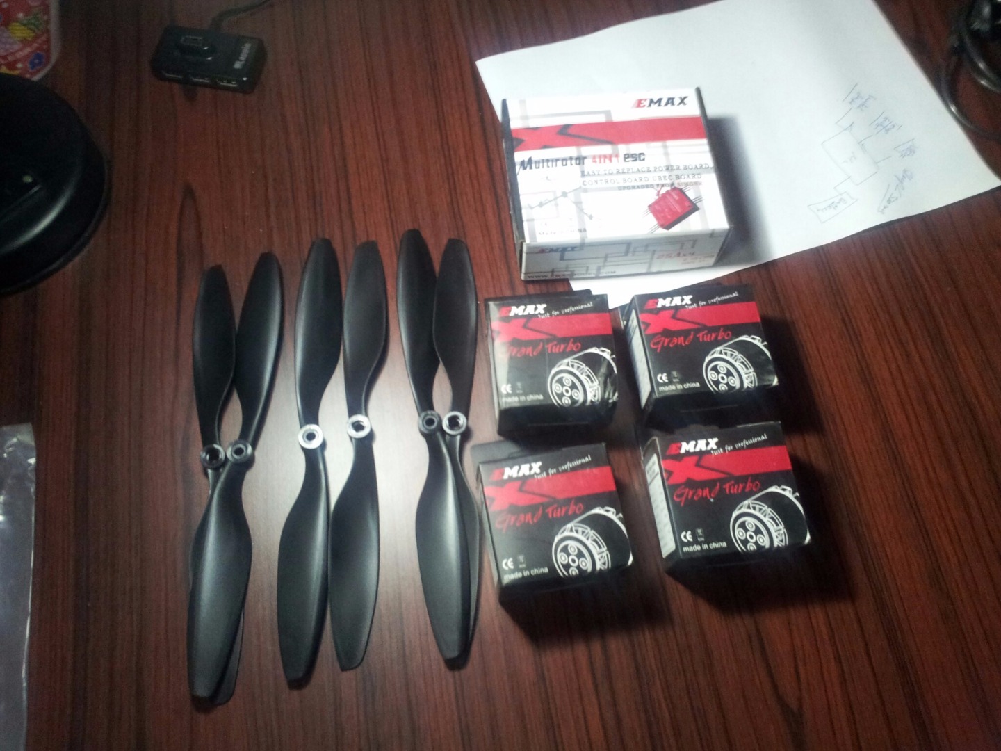 Quad copter Parts 1 - 1.jpg