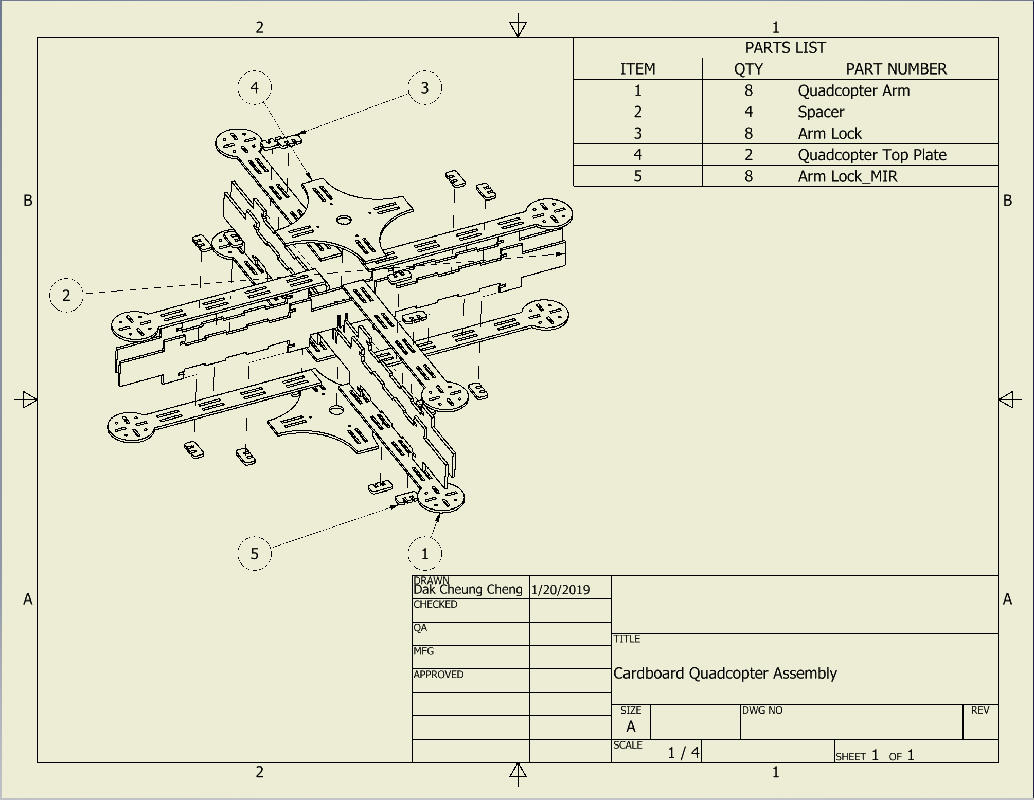 Quadcopter Exploded View.PNG