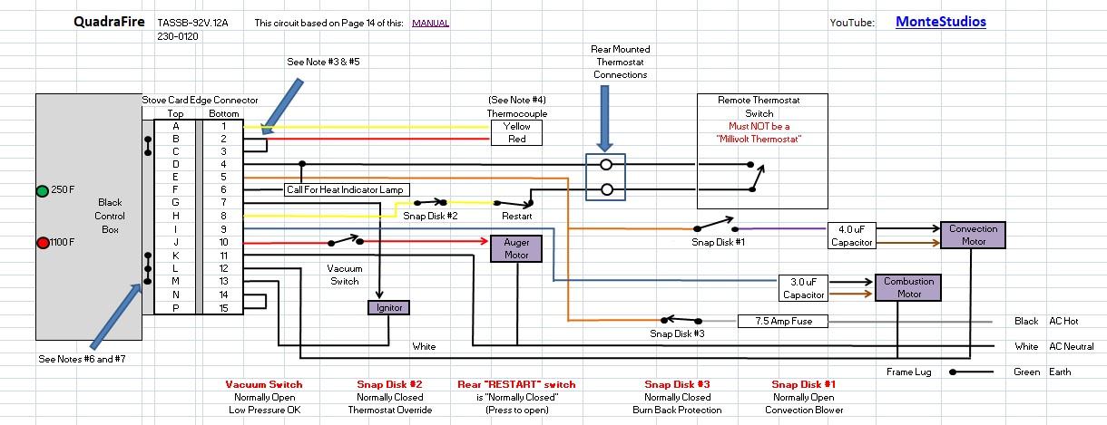 QuadraFire_800_1100_Wiring_Diagram_01.jpg