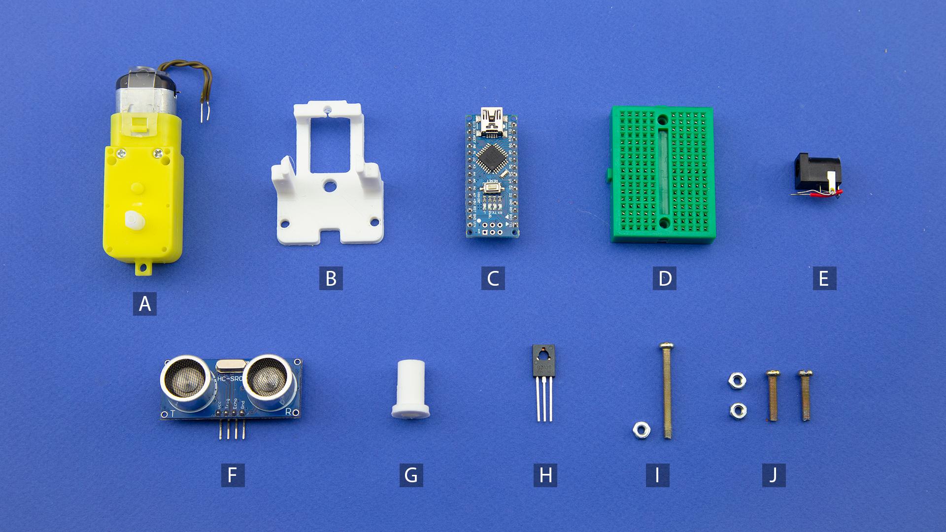 Quadraped Electrical Part List.jpg