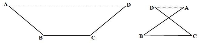 Quadrilaterals.jpg