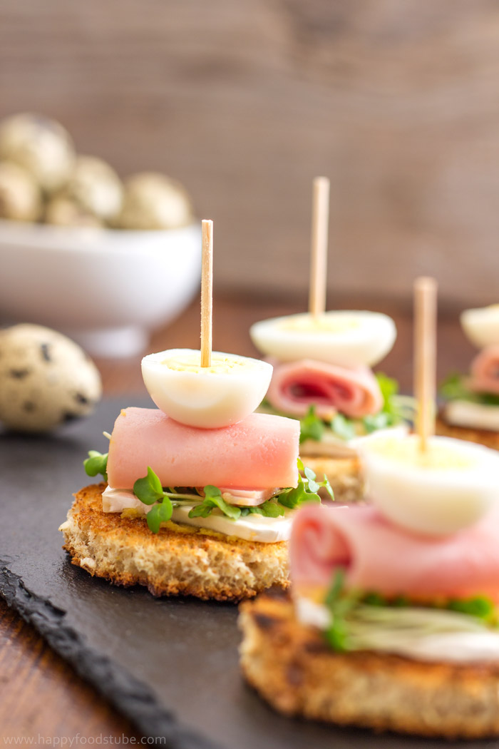 Quail-Egg-and-Goat-Cheese-Pinchos-Bites-Recipe-1.jpg