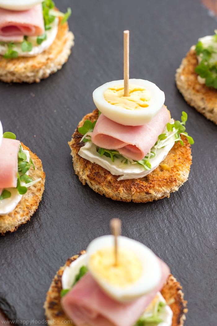 Quail-Egg-and-Goat-Cheese-Pinchos-Bites-Recipe-2.jpg