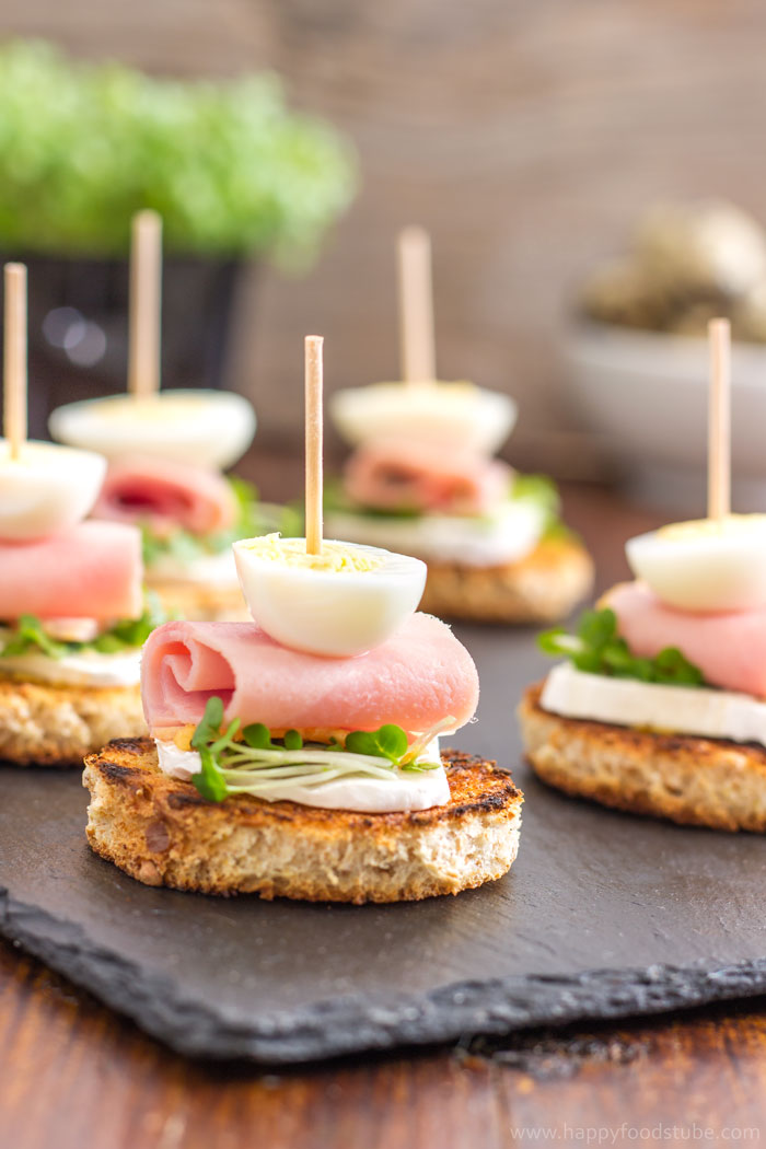 Quail-Egg-and-Goat-Cheese-Pinchos-Bites-Recipe.jpg