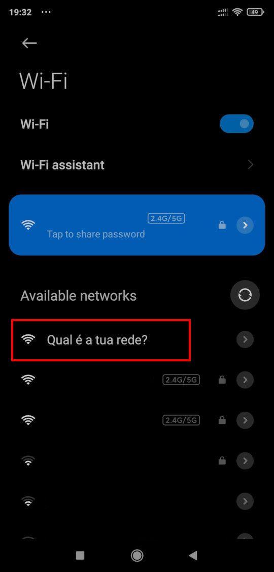 Qual_e_a_tua_rede_lista-1.jpg