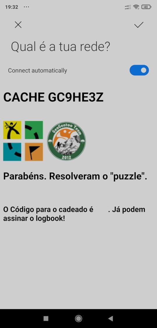 Qual_e_a_tua_rede_puzzle.jpg