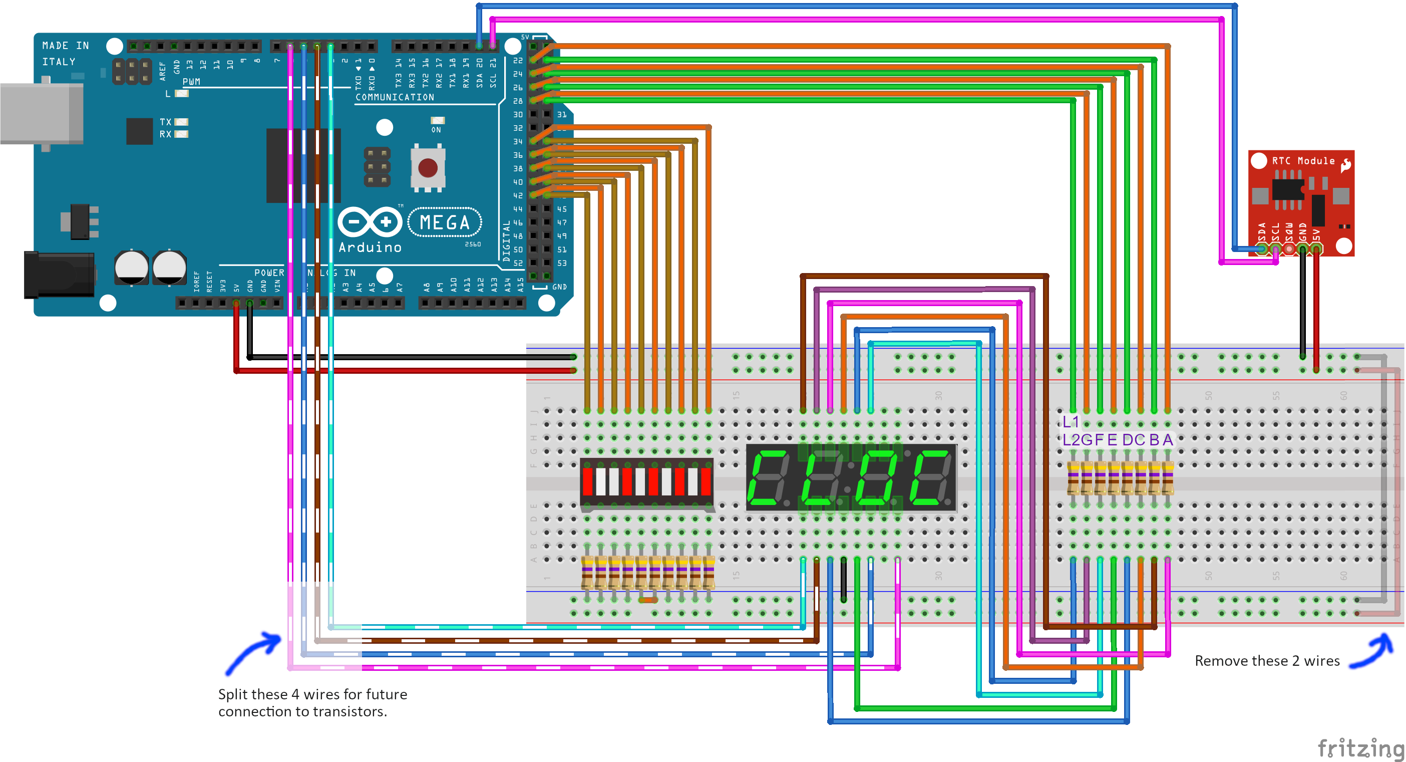 Quarantine Clock_V1_bb_annotated.png