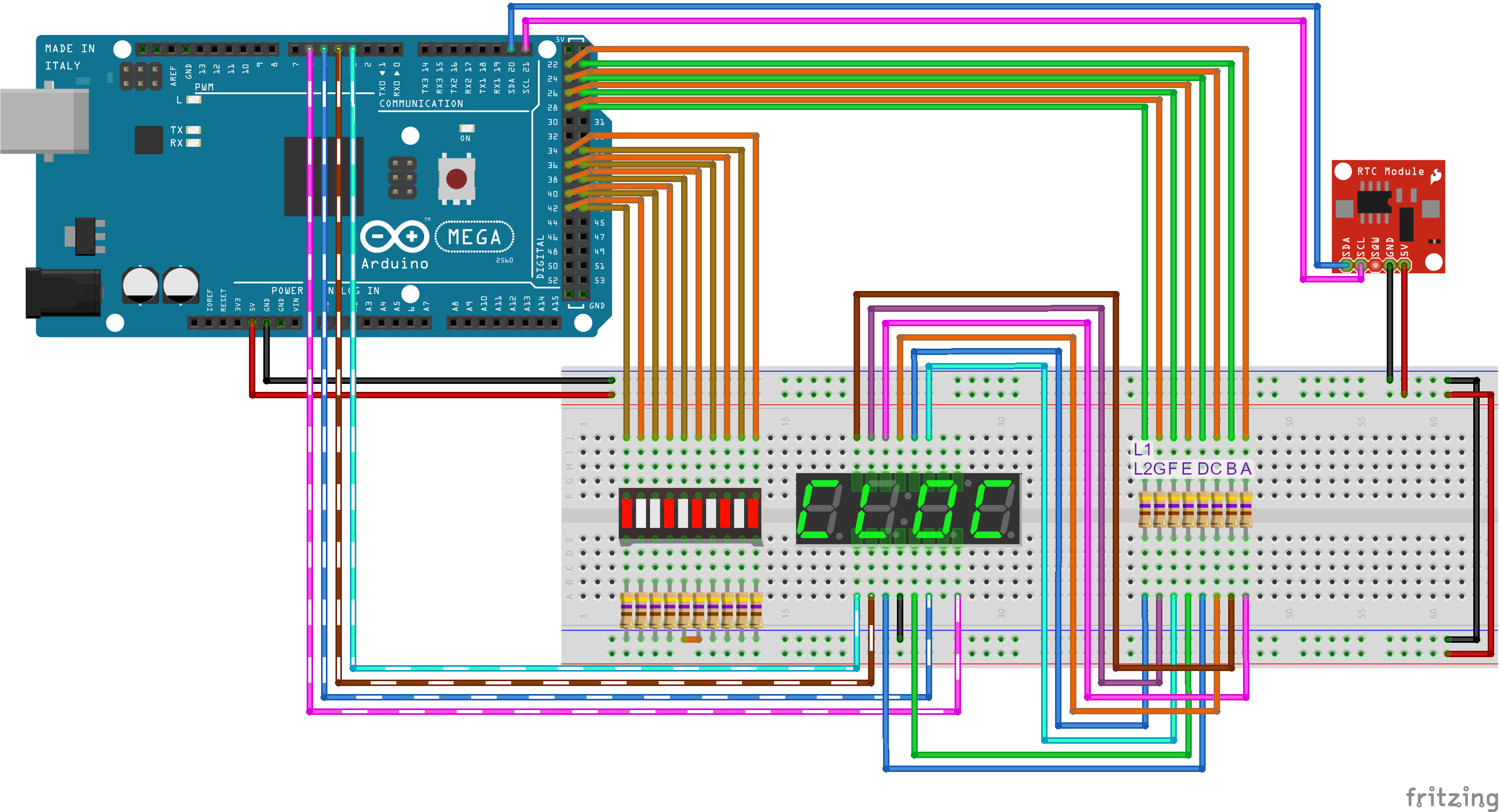 Quarantine Clock_bb_annotated.png