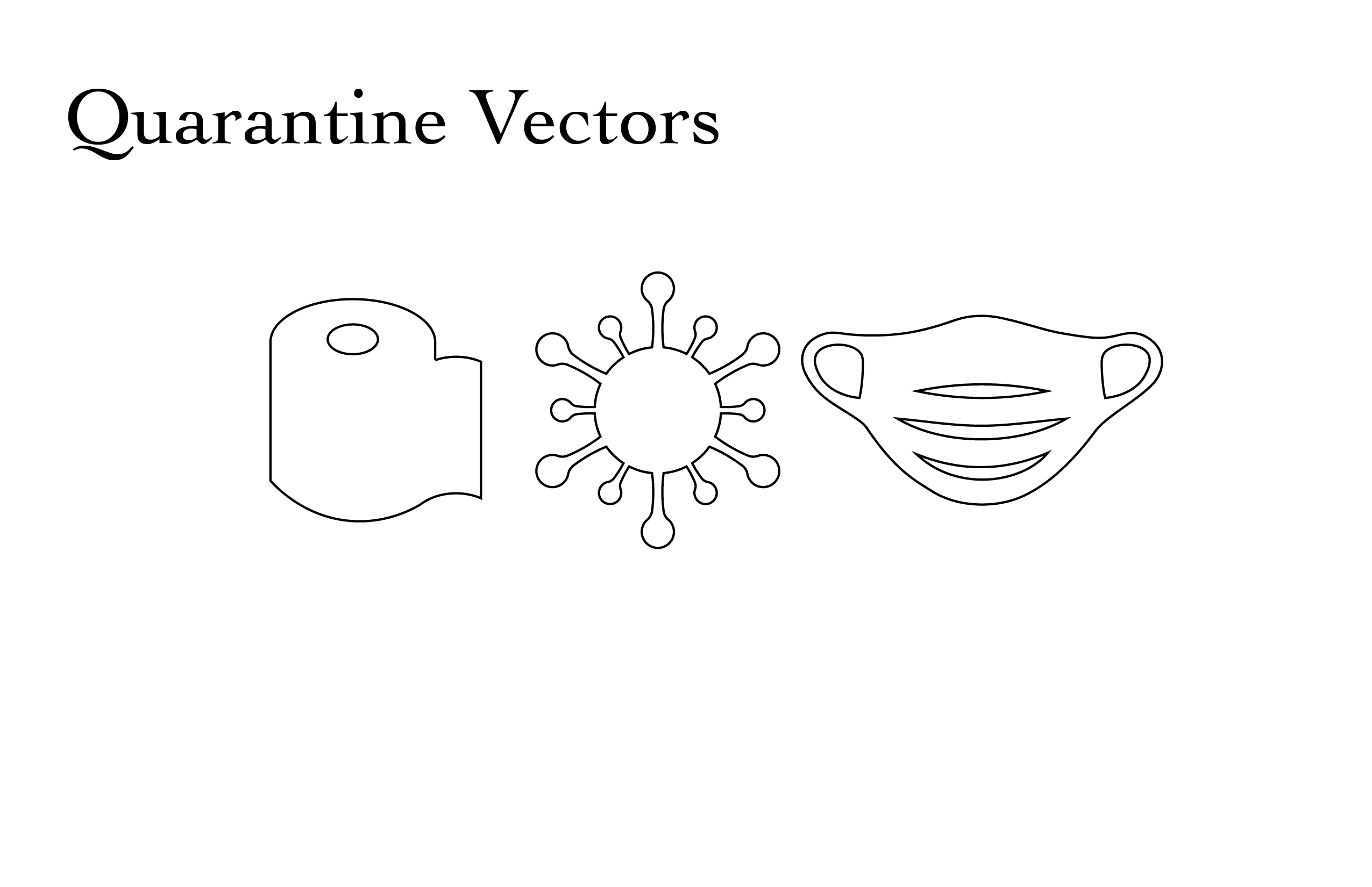 Quarantine Vectors.jpg