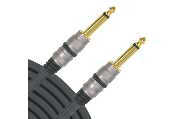 Quater inch cable.jpg