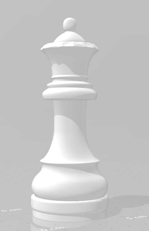 QueenChessPiece_3Dmodel.png