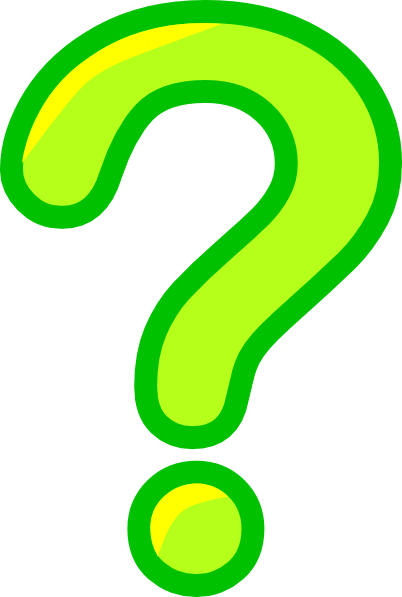 Question-Mark-Icon.png