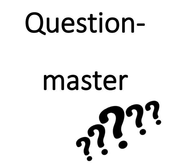 QuestionMaster.JPG