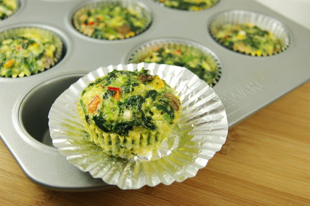 Quiche Cups 4.JPG