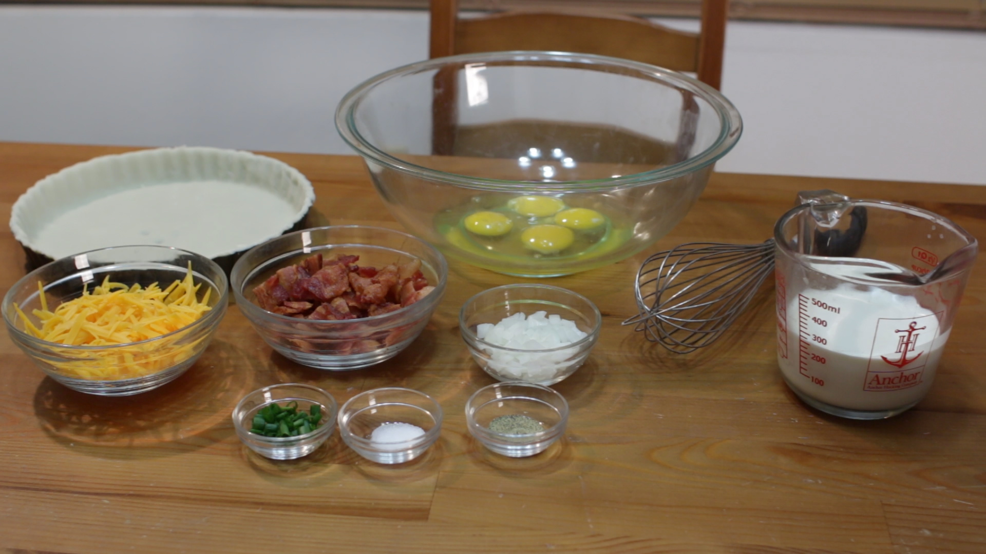 Quiche Ingredients.jpg