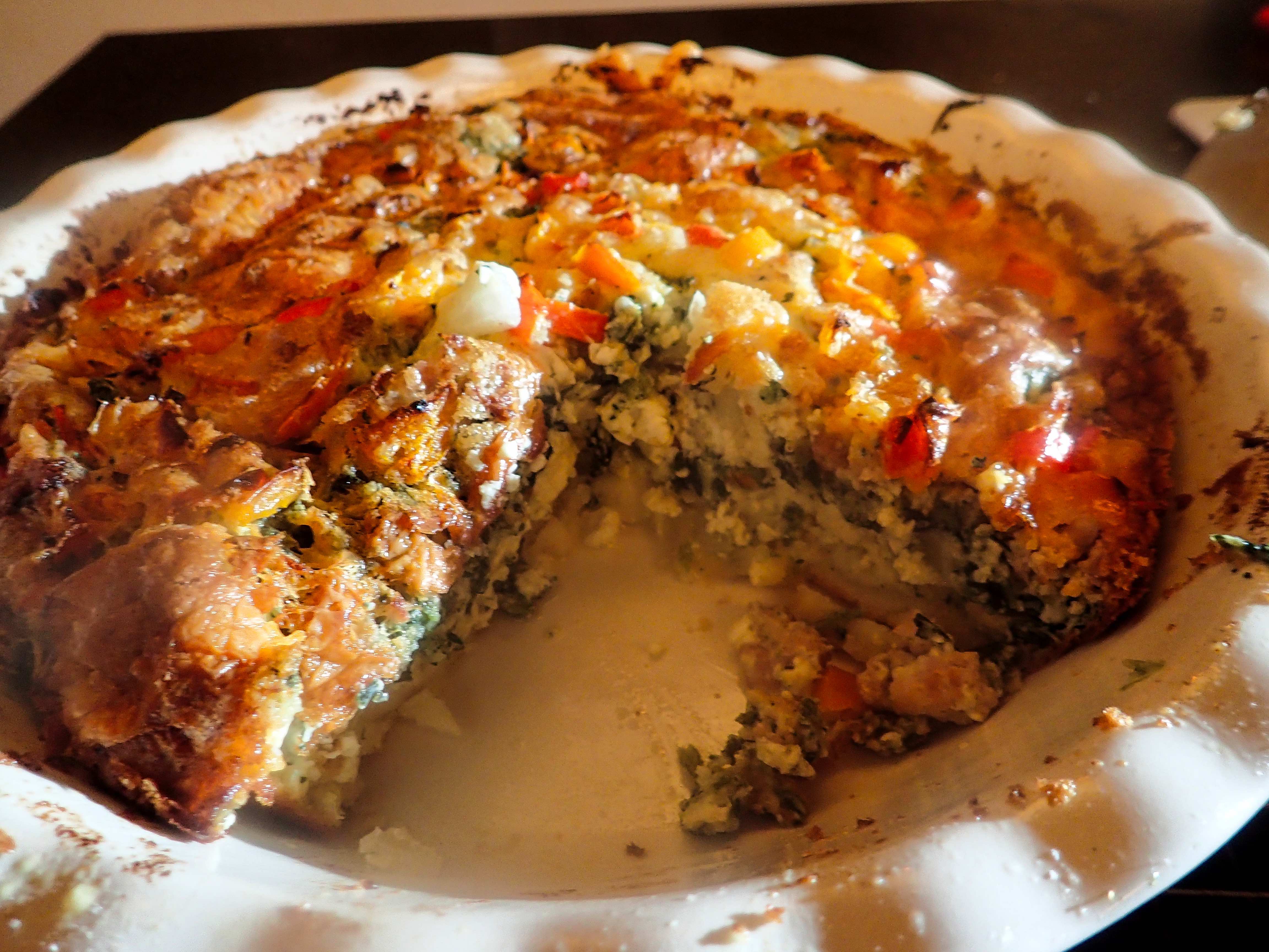 Quiche_w_missing_slice.jpeg