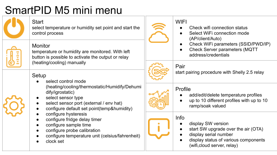 Quick Start Guide (7).png