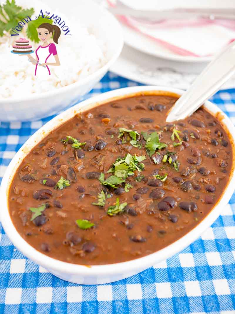 Quick and Easy Black Bean Coconut Curry (1).jpg