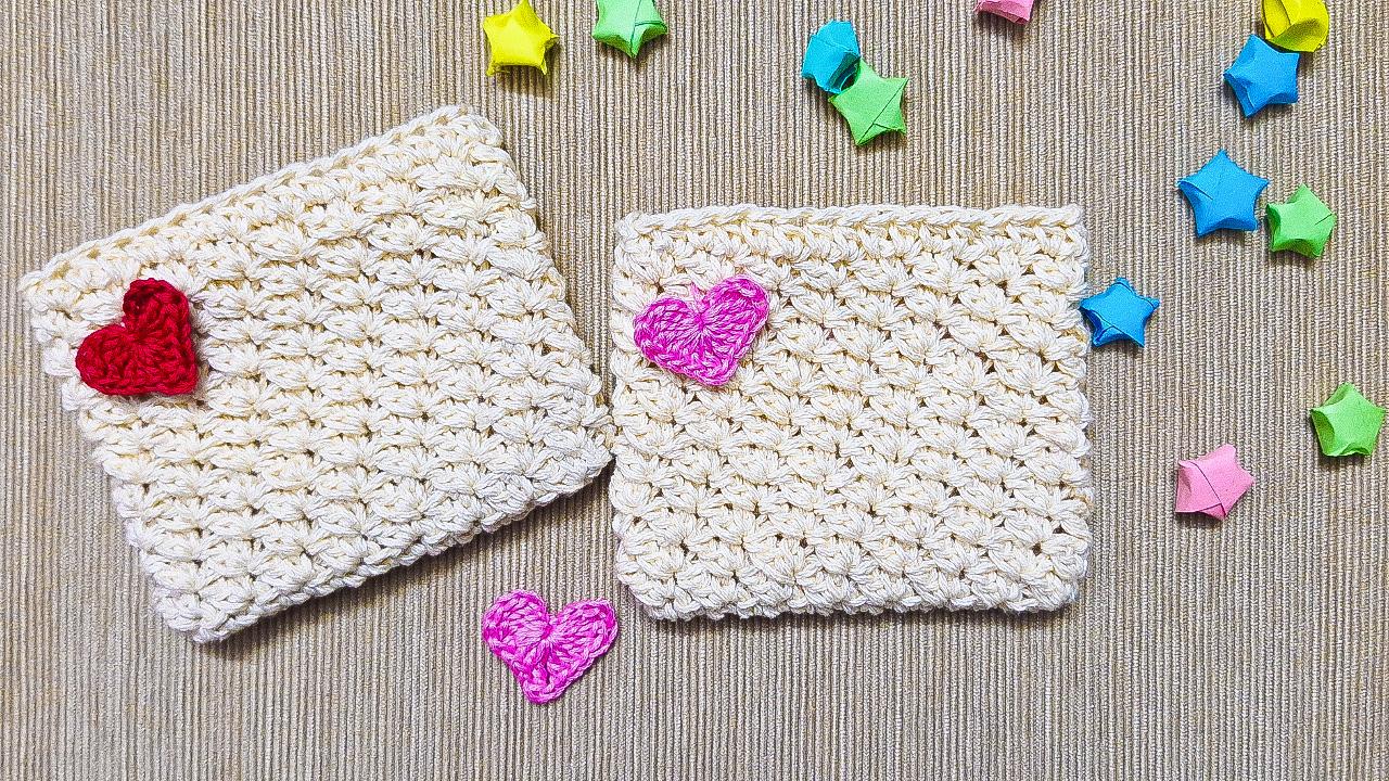 Quick and Easy Crochet Love Valentine Gift Bag.jpg