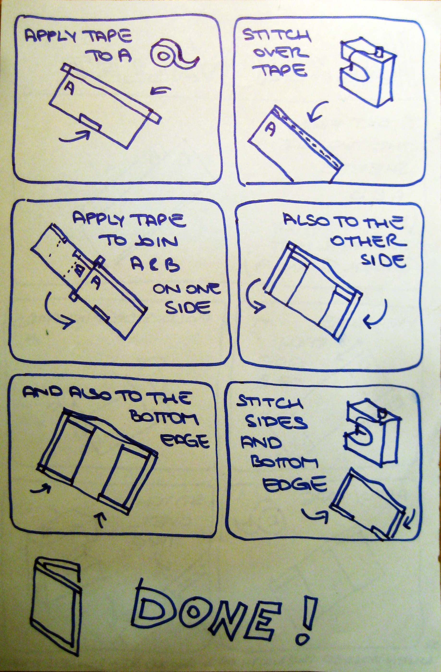 Quick assembly guide part 2.jpg