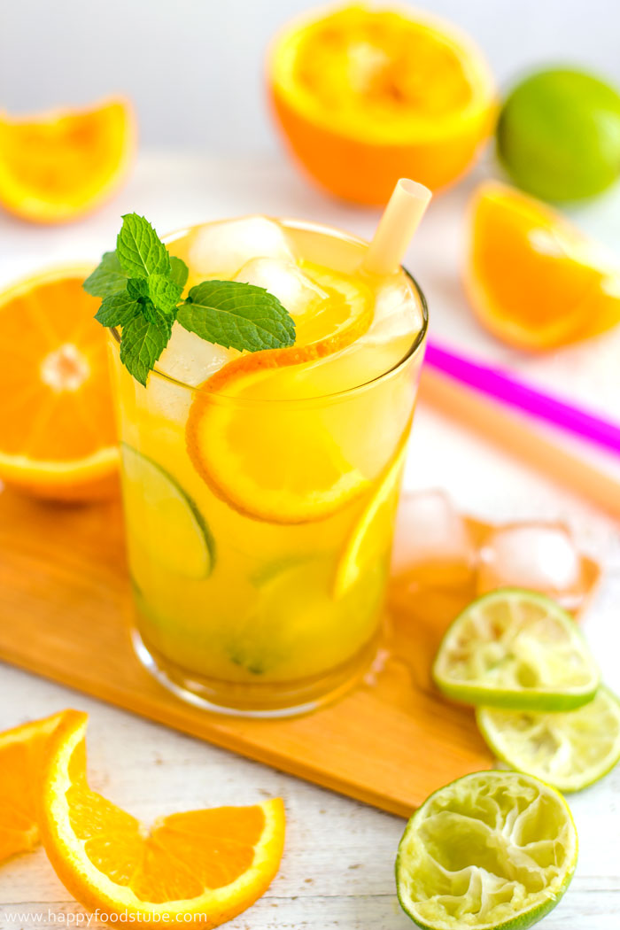 Quick-Cuban-Orange-Mojito-Recipe.jpg