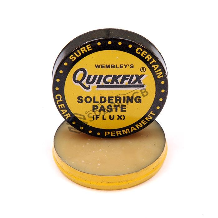 Quickfix_Soldering_Paste_Flex_15_gms.jpg