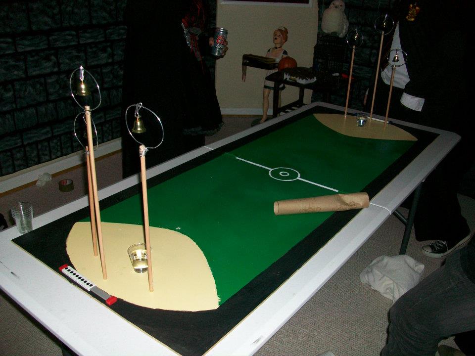 Quidditch Pong.jpg