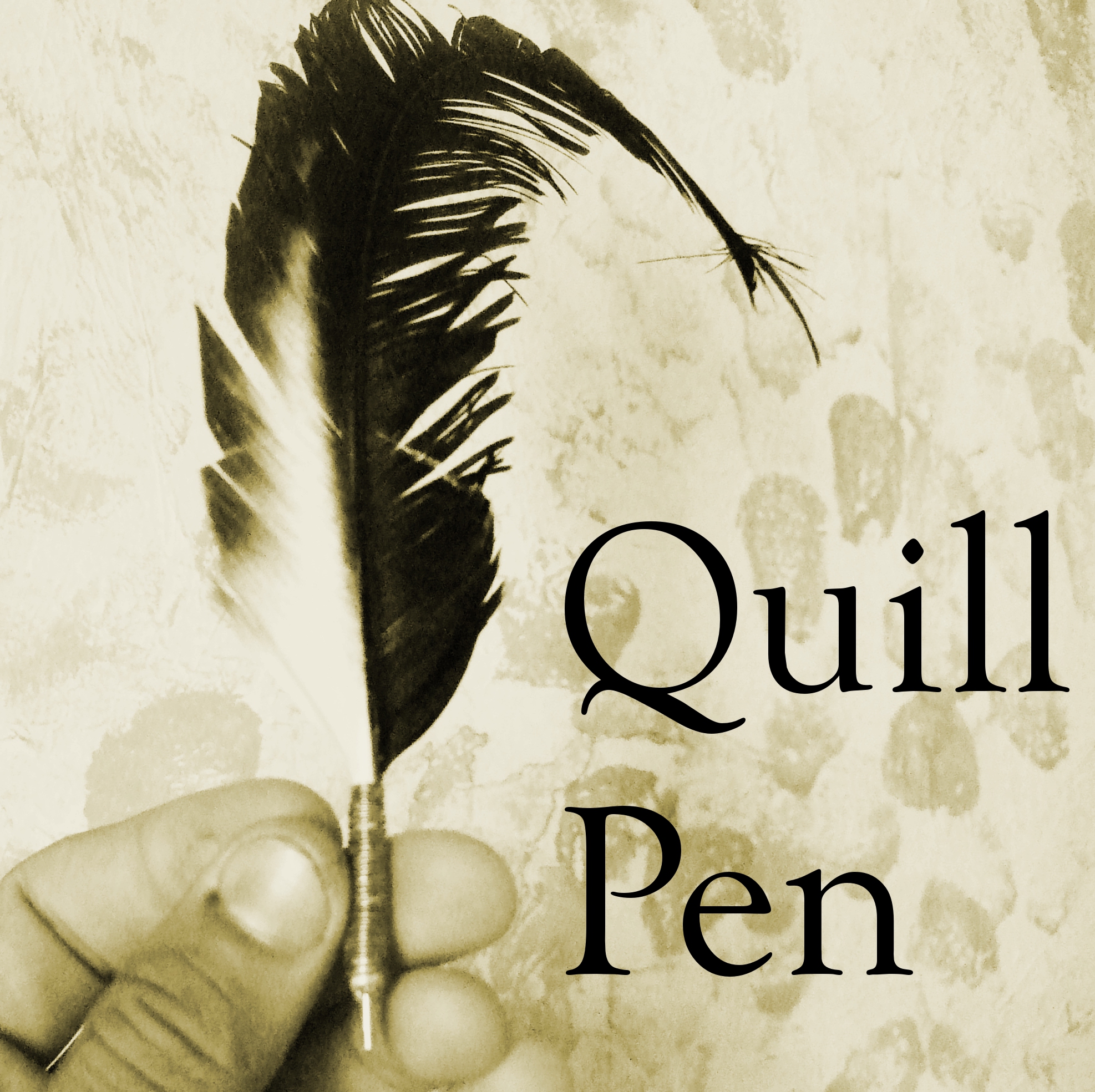 Quill_Pen.JPG