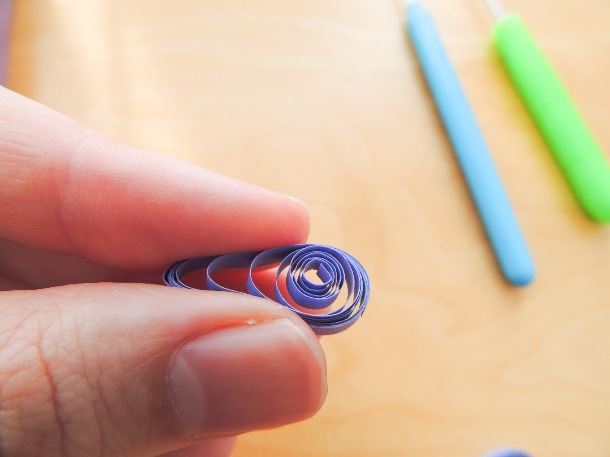 Quilling 11.jpg