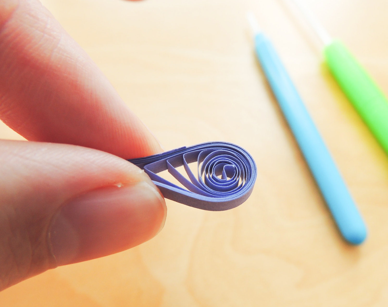 Quilling 12.jpg