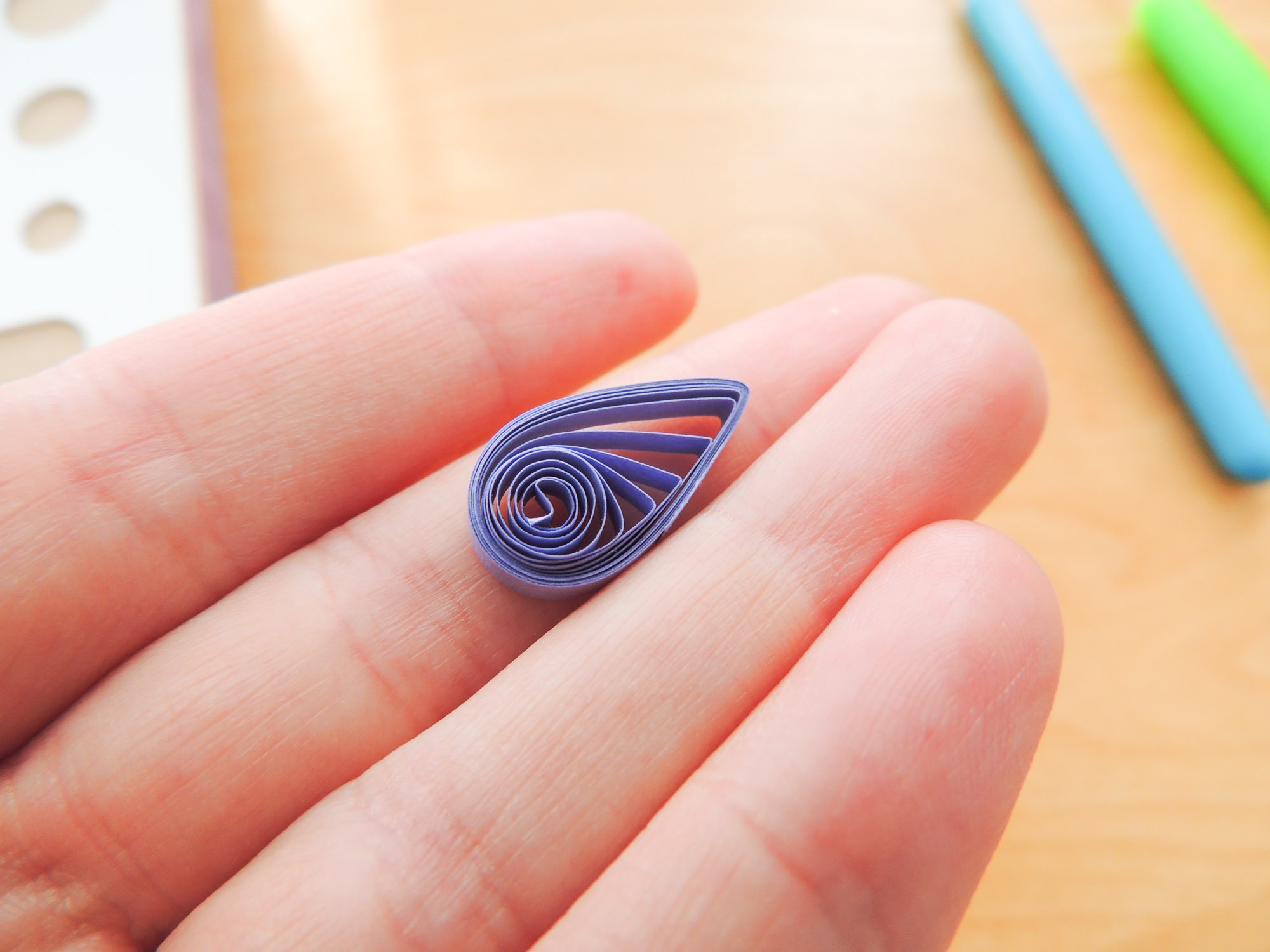 Quilling 13.jpg