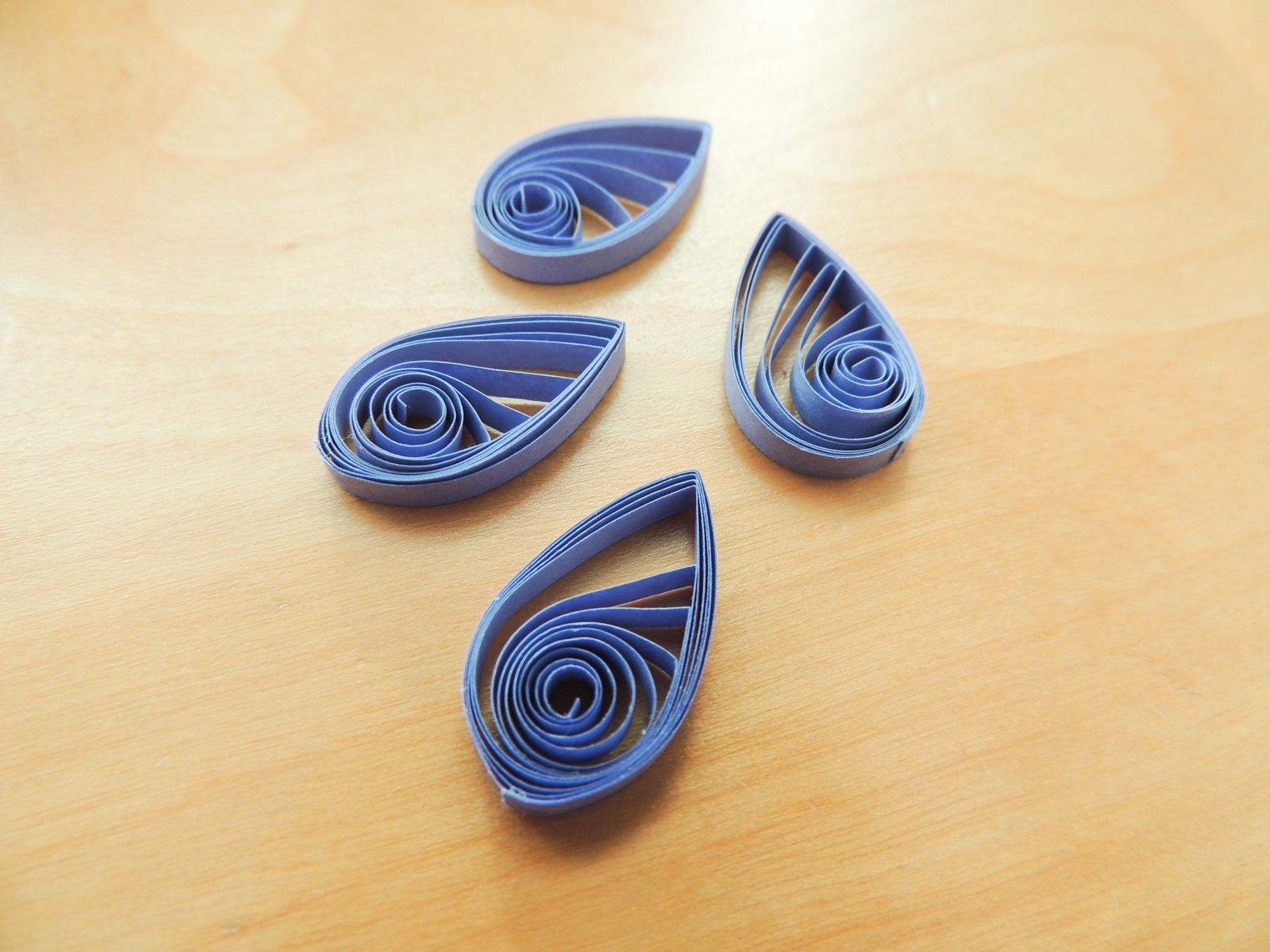 Quilling 15.jpg