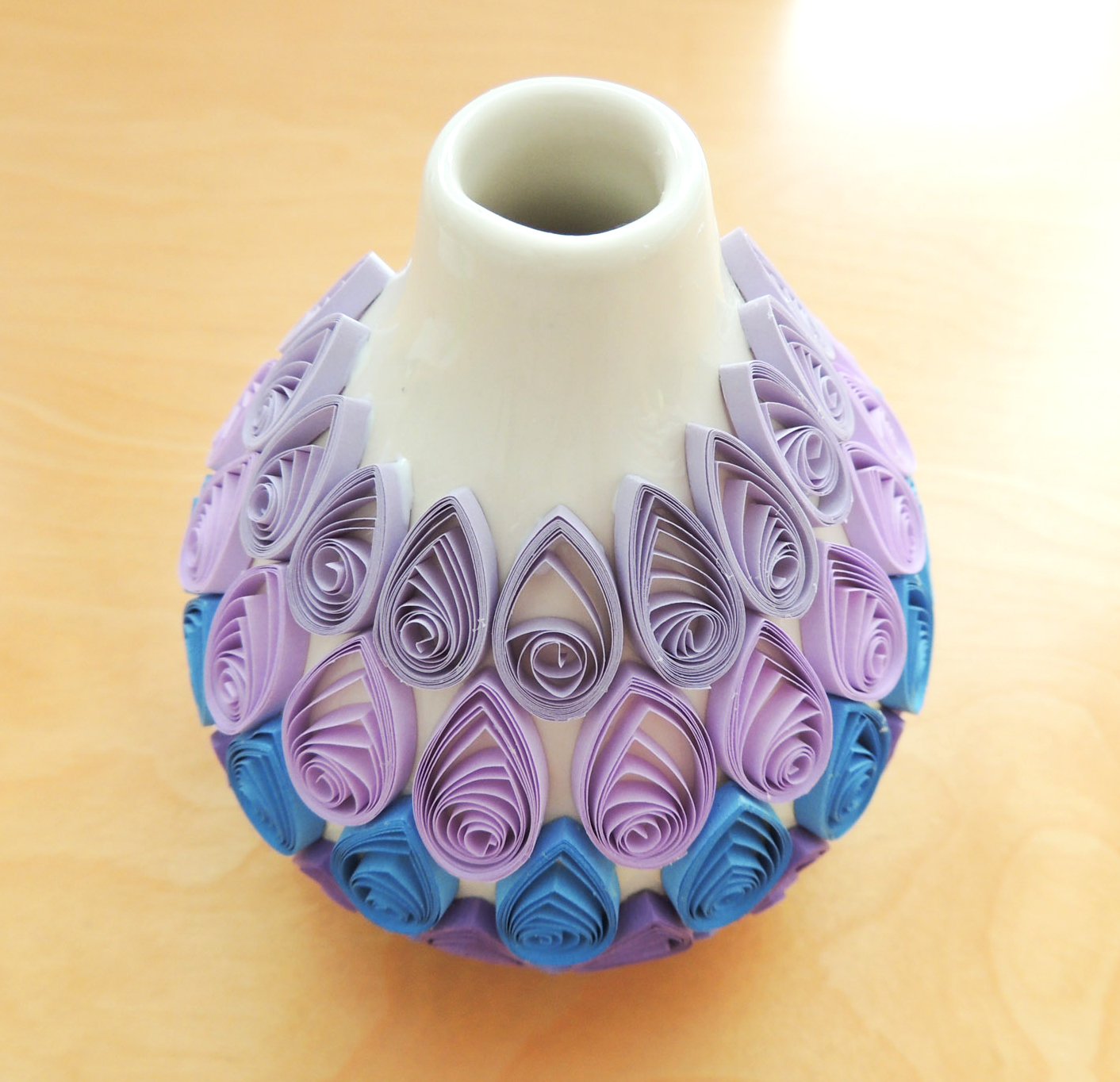 Quilling 22.jpg