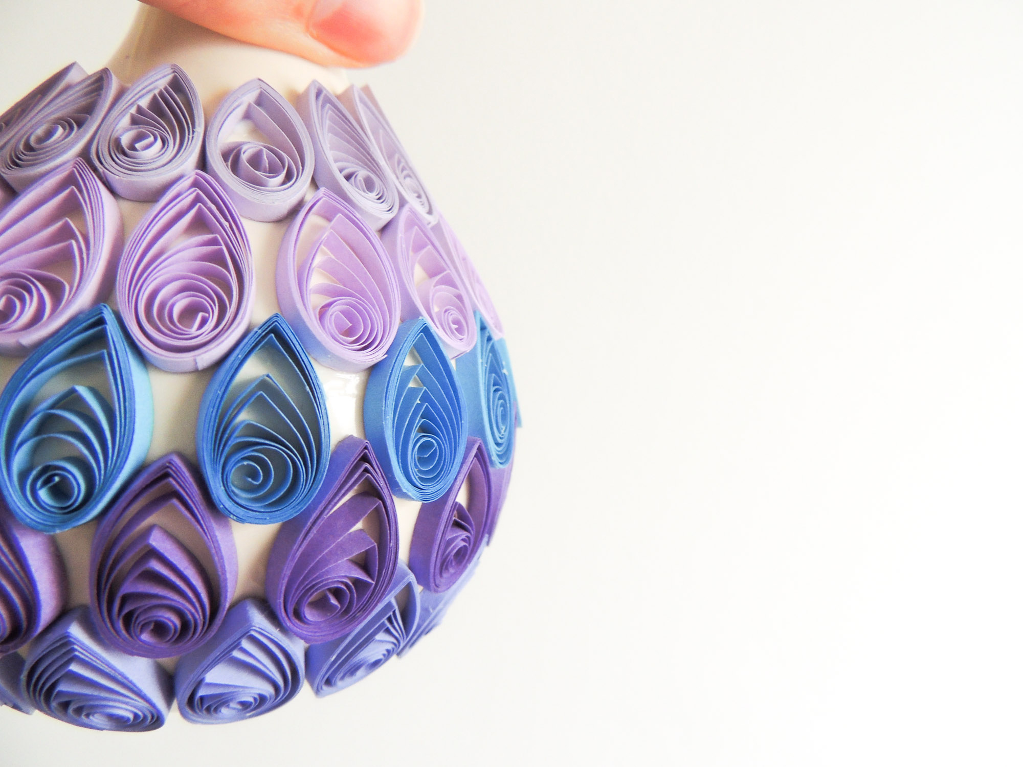 Quilling 23.jpg