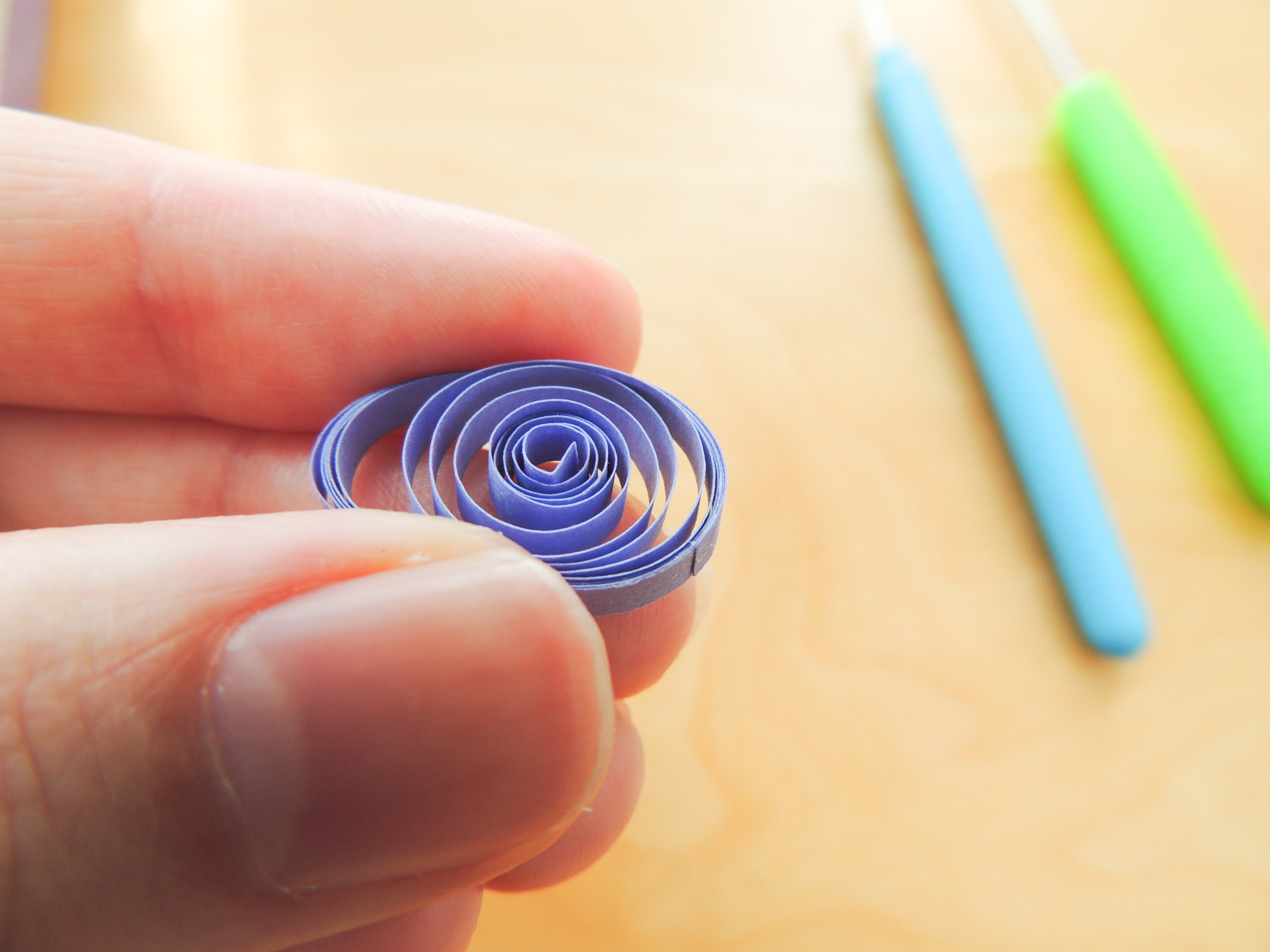 Quilling 9.jpg